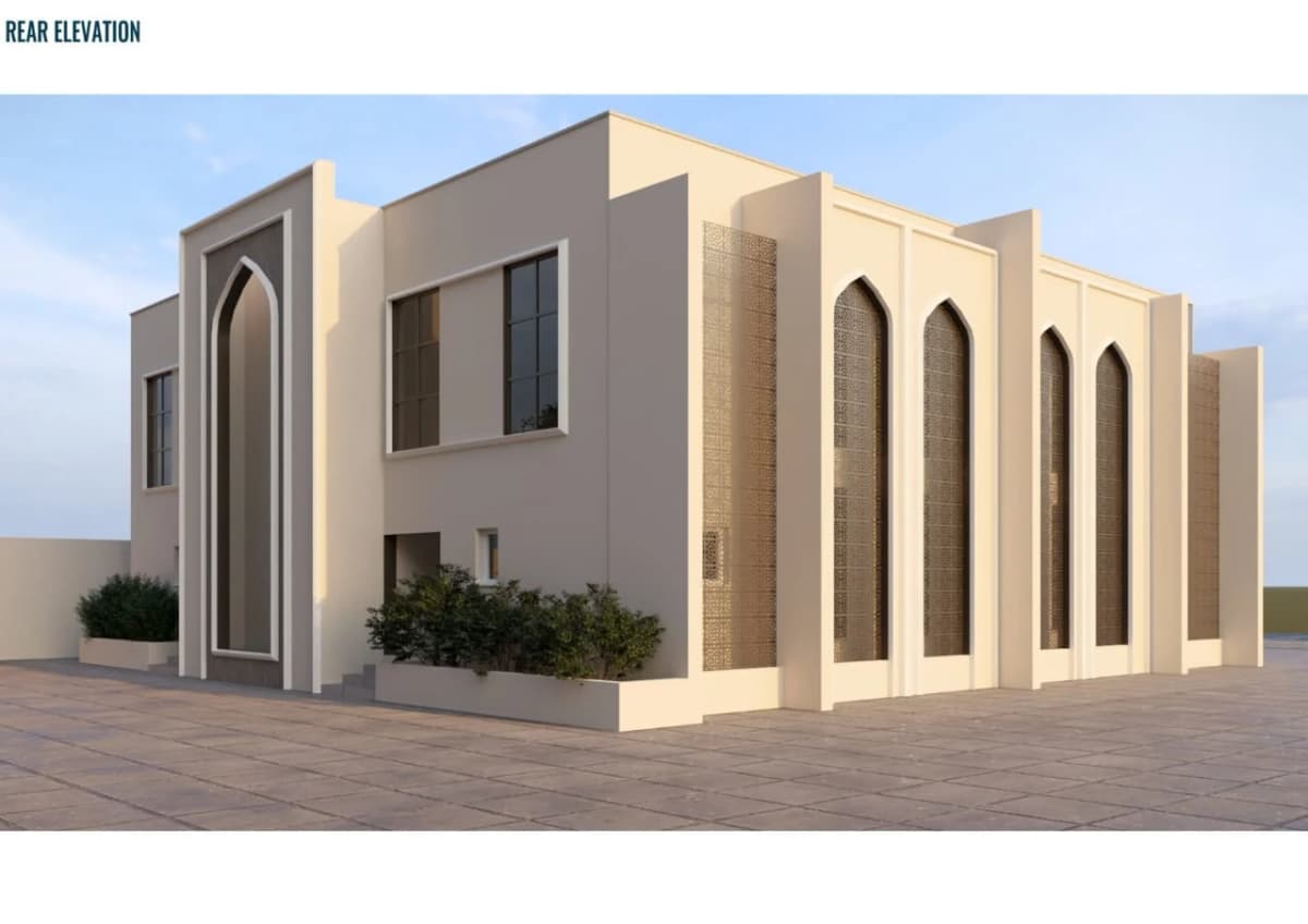 Modern CBT Centre - image 2