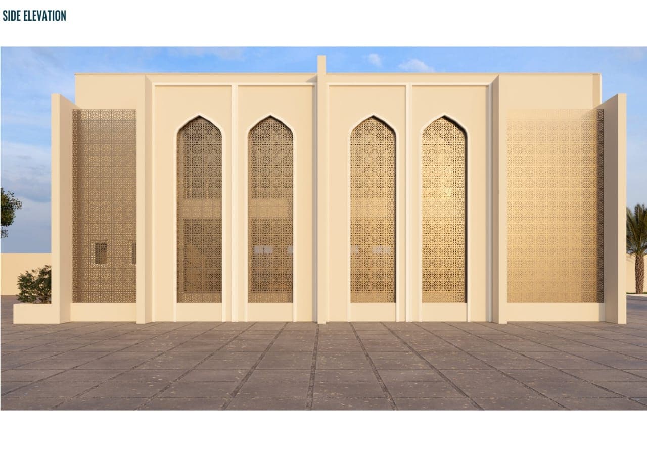 Modern CBT Centre - image 3