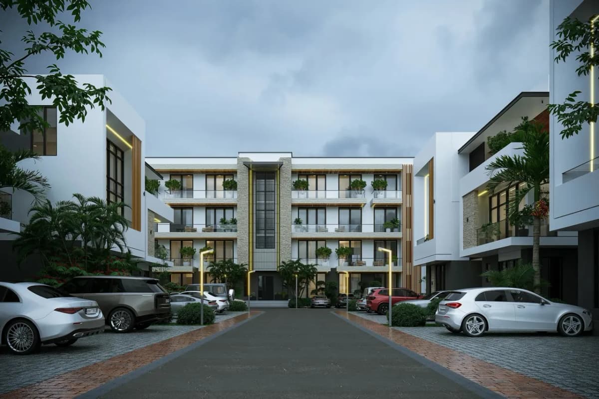 Other Projects - primary image