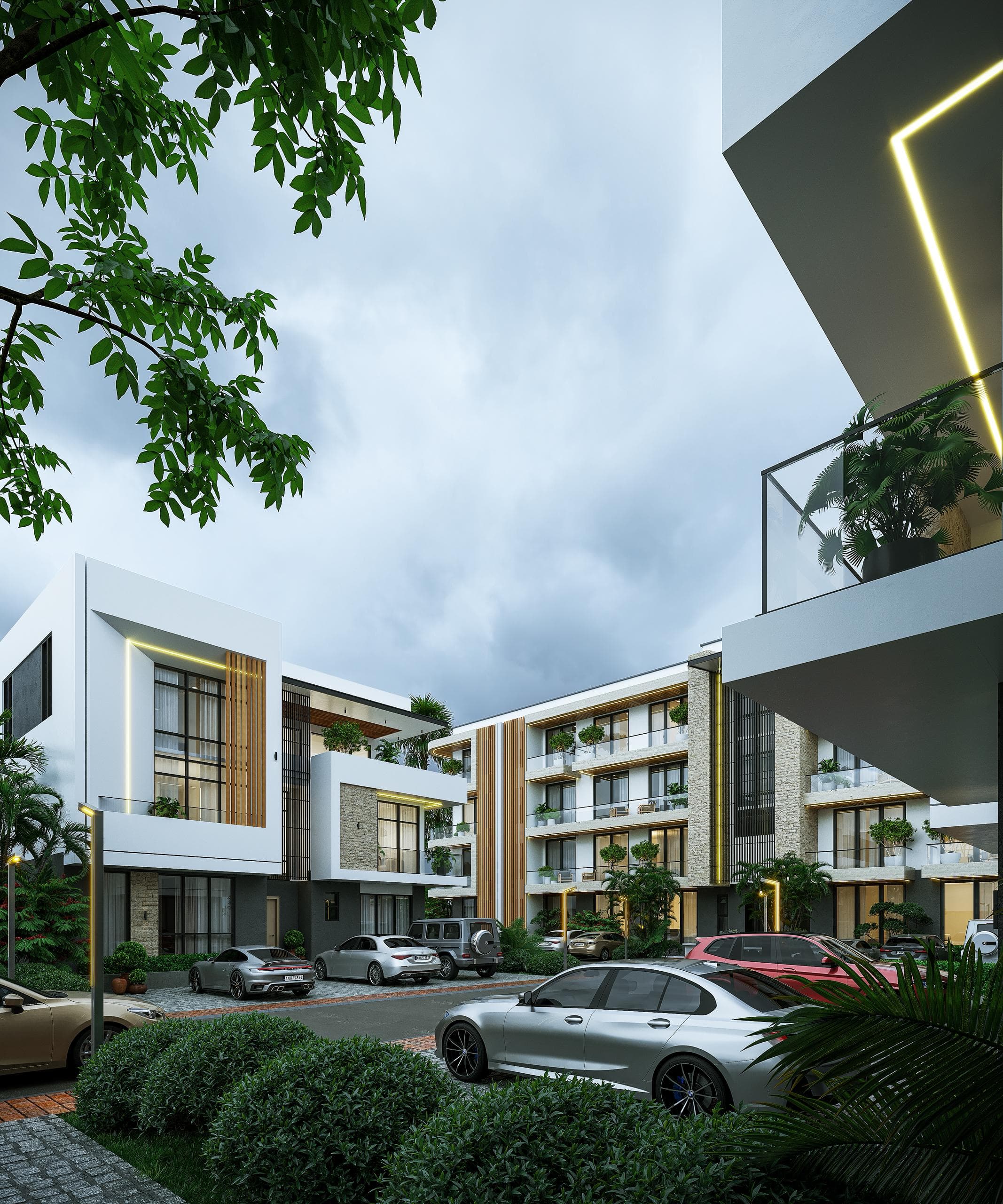 Other Projects - image 2