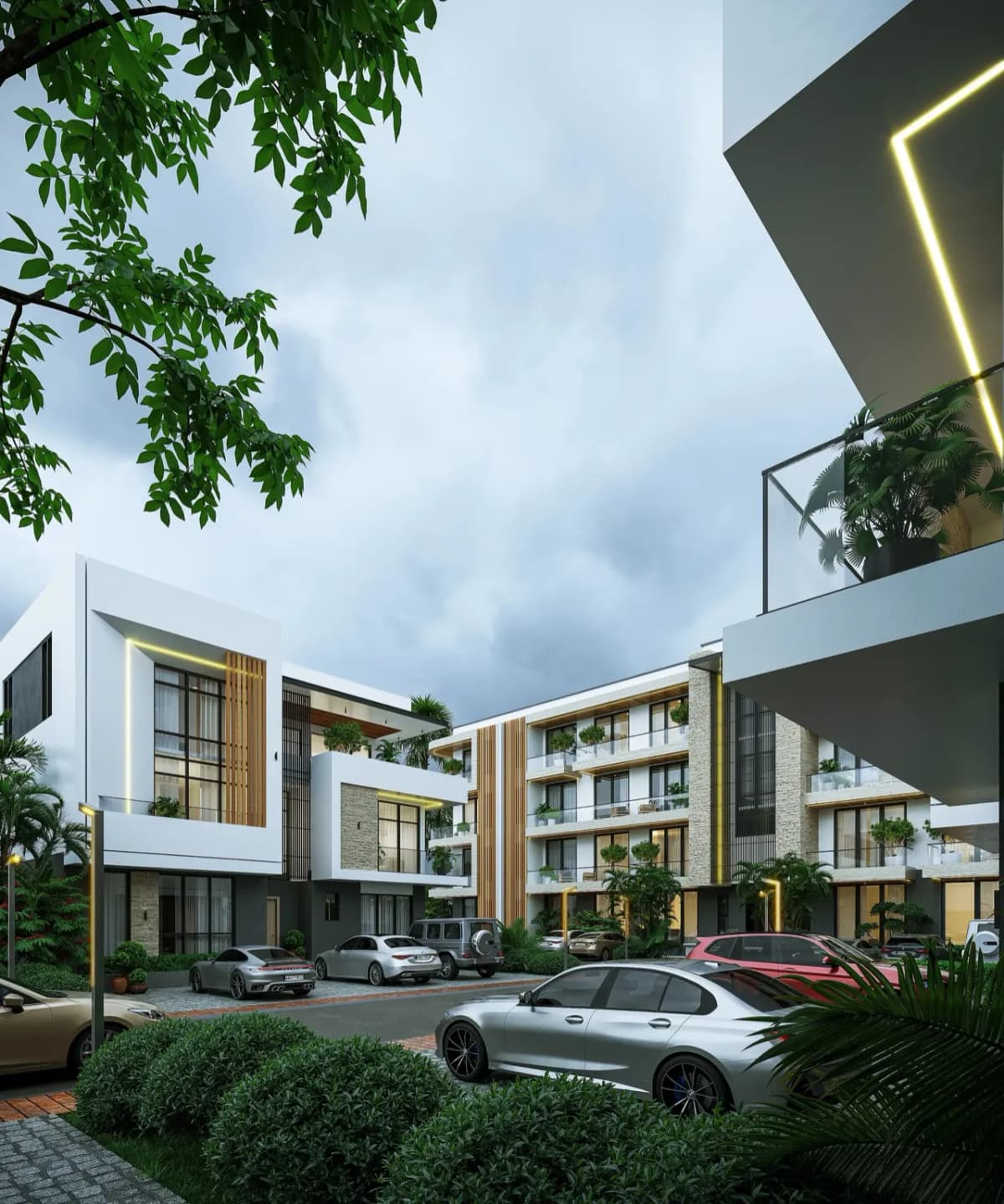 Other Projects - image 2