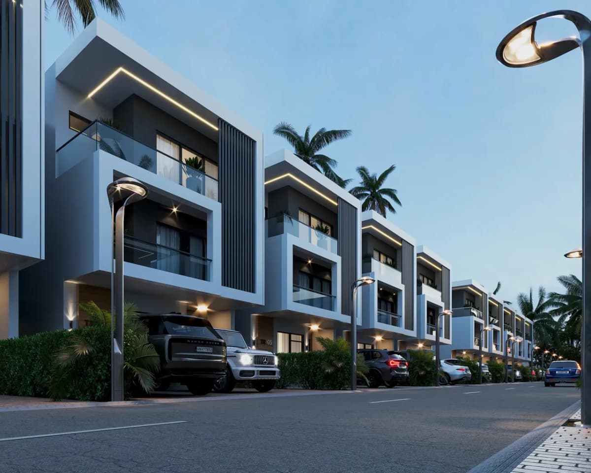 Other Projects - image 3