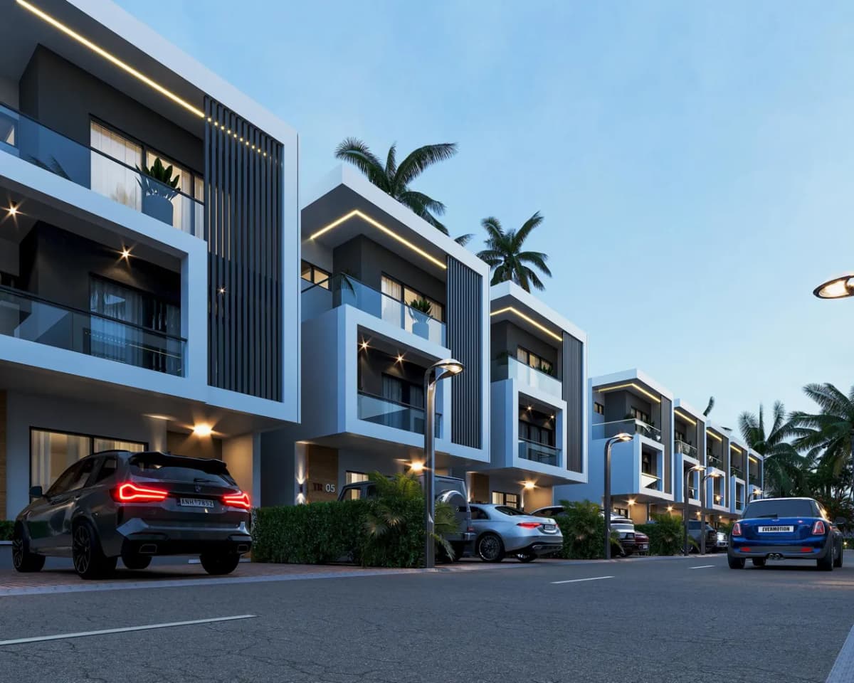 Other Projects - image 4