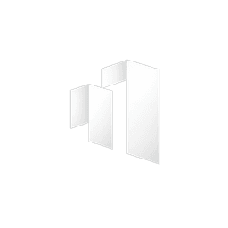 Struktura Innova Logo