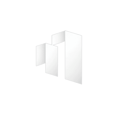 Struktura Innova Logo