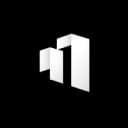 Struktura Innova Logo